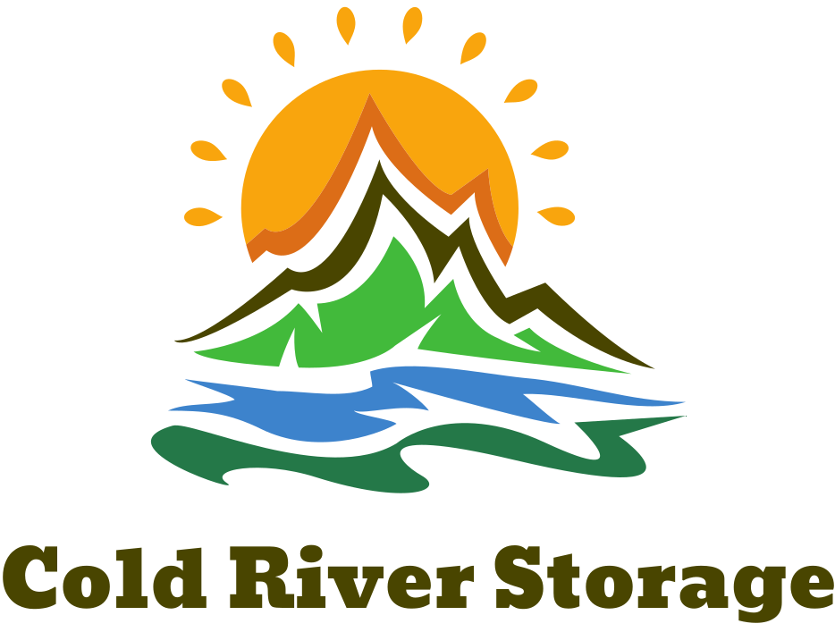 Self Storage Site Builder